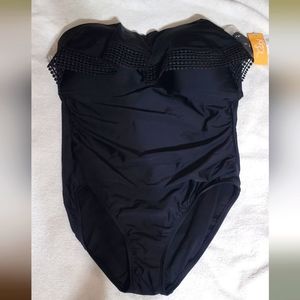 Kona Sol swimsuit XL
